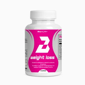 Weight loss حرق الذهون